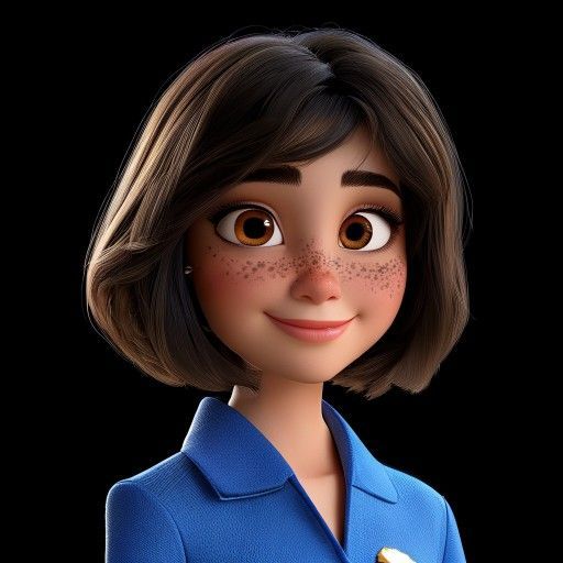 Deliverability AI Agent